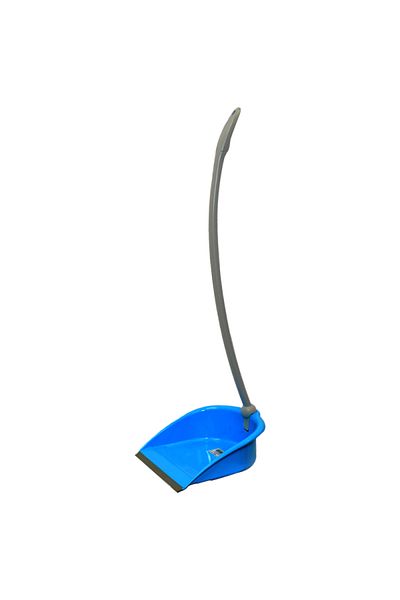 Cesiro Msv Faras Flexi Blue