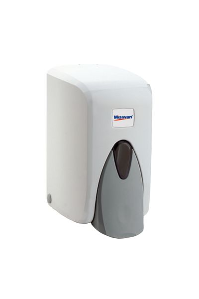 Cesiro Dispenser Sapun Lichid Economy 500Ml