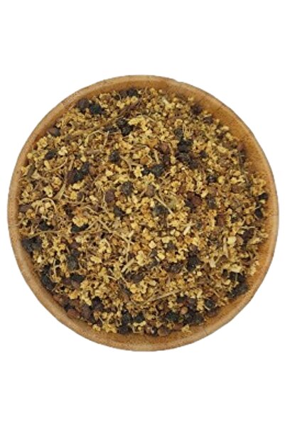 Bakkal Hasan Müsrafi Mirra 50 g