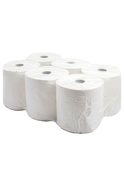 Cesiro Autocut Towel 2str Cellulose 6/bax