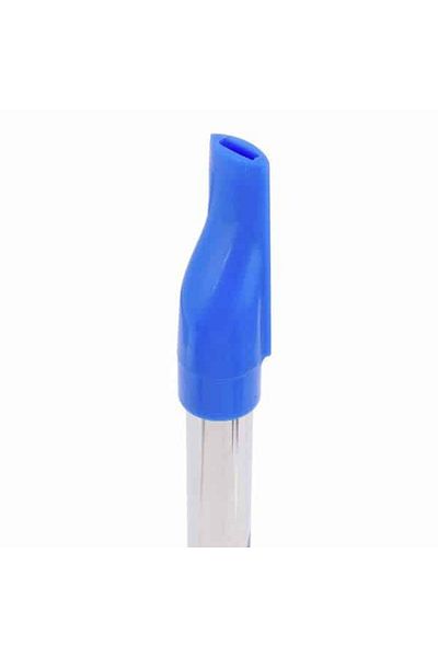 Generation Music Generation Flageolet C flute