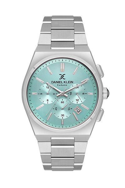 Daniel Klein DKE.1.10527.5 MEN'S WRISTWATCH