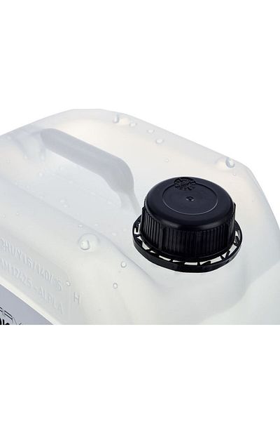 Stairville Liquid Smoke Discoteca 5l Stairville E-HD Fluid