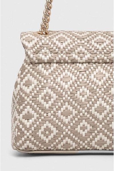 Guess purse