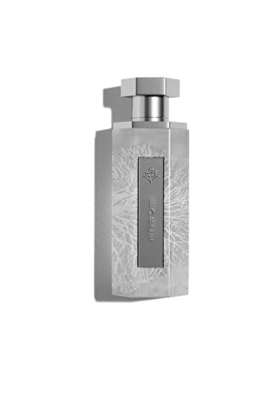 Reef Force perfume by Reef 200 ml