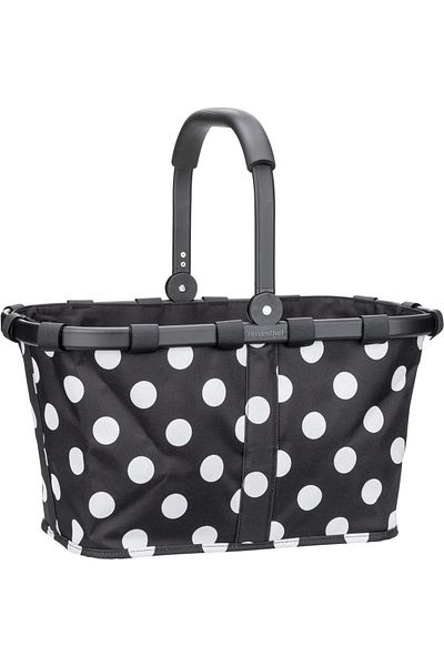 Reisenthel Einkaufstasche Carrybag Frame