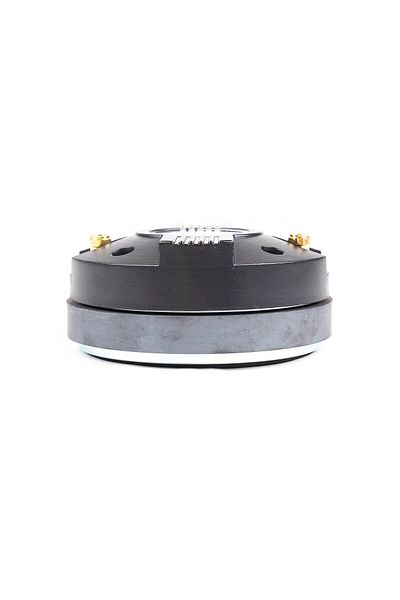 Master Audio Master Audio DR6P Driver
