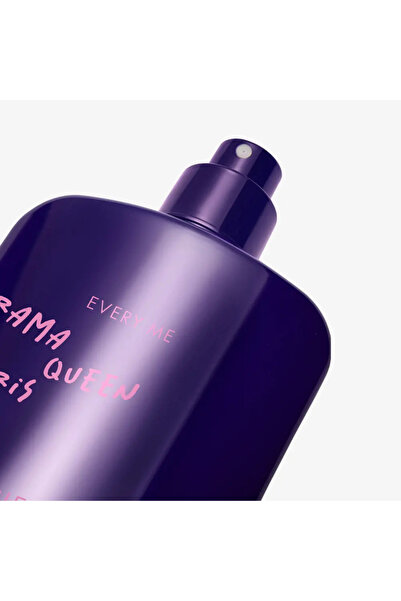 Oriflame Every Me Drama Queen Iris Eau de Toilette