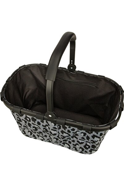 Reisenthel Einkaufstasche Carrybag Frame