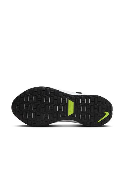 Nike Reactx Infinityrn 4 Gore-Tex Women's Running Shoes