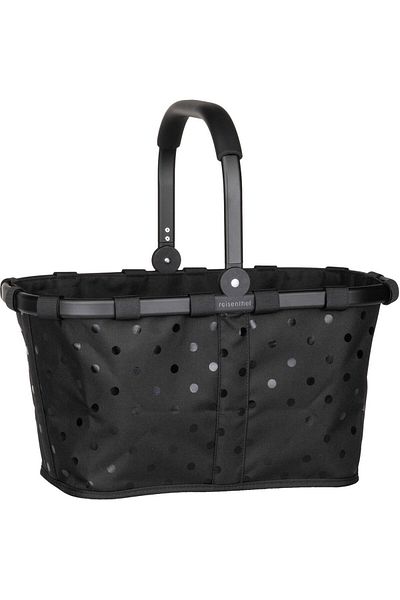 Reisenthel Einkaufstasche Carrybag Frame
