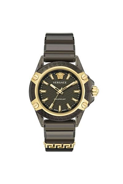 Versace Ceas Versace, Icon Active VE6E00123