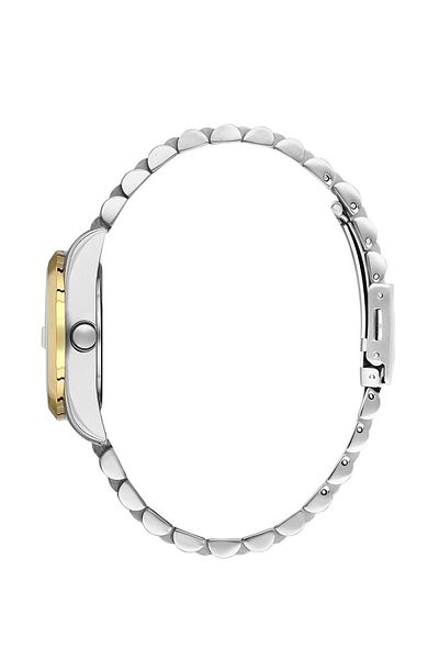 Daniel Klein Dkln.1.13493.10 Women's Wristwatch