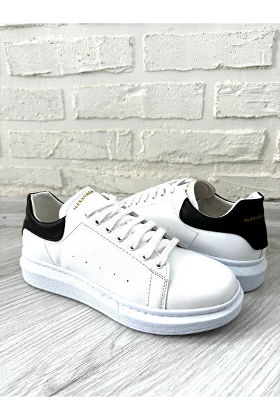 Cyber Al207 Cratex Men's Sports Shoes