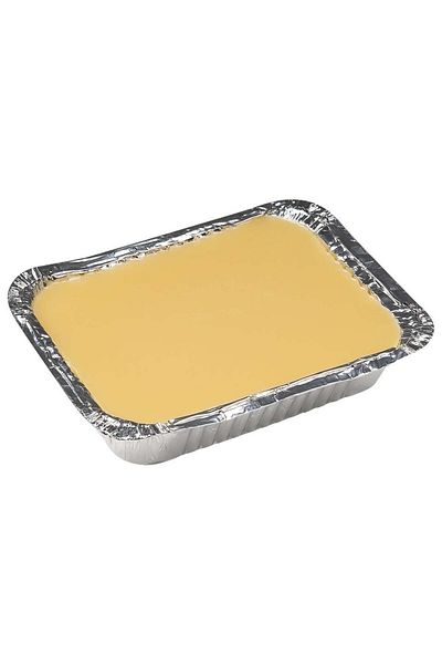 SensoPRO Milano Honey Traditional Depilatory Wax, 500g