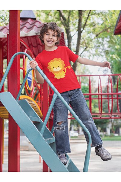 Butik 100% ΒΑΜΒΑΚΙ ΠΑΙΔΙΚΟ -ΛΙΟΝΤΑΡΙ - ΜΠΟΥΜΕΛΟ ΜΕ ΣΤΑΥΡΩΜΕΝΟ ΣΤΑΥΡΟ ΜΕ ΣΤΡΟΓ...