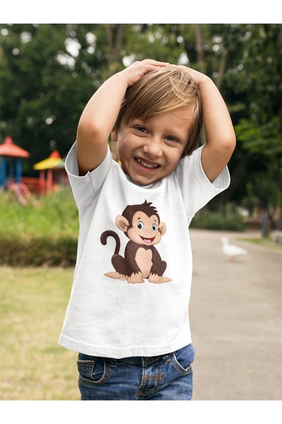 Butik 100% ΒΑΜΒΑΚΙ ΠΑΙΔΙΚΟ - ΜΑϊΜΟΥ - ΜΠΛΟΥΖΑ ΜΕ ΣΤΑΥΡΩΜΕΝΟ ΣΤΑΥΡΟ ΜΕ ΣΤΡΟΓΓΥ...