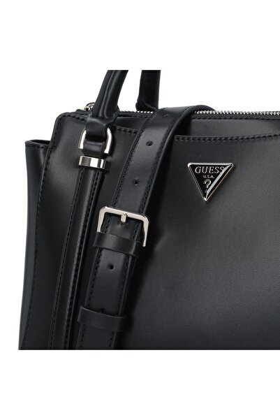 Guess Daryna II Handbag 29 cm