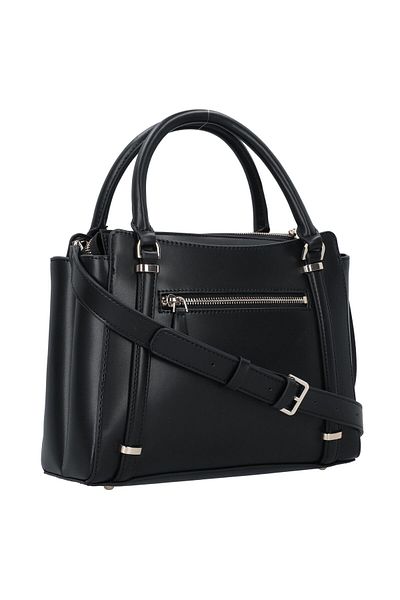 Guess Daryna Ii Handbag 29 Cm