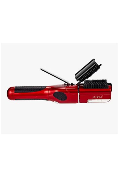 FASİZ Cordless Electric Hair Trimmer