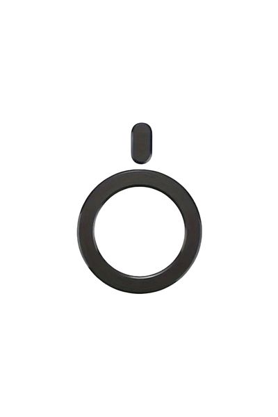 e-Wantay Inel Magnetic Universal, Compatibil Magsafe, Telefon/husă, Suport Auto & Încărcare Wireless