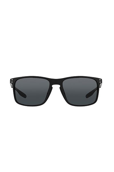 Daniel Klein Dk3250Acol04 Men's Sunglasses