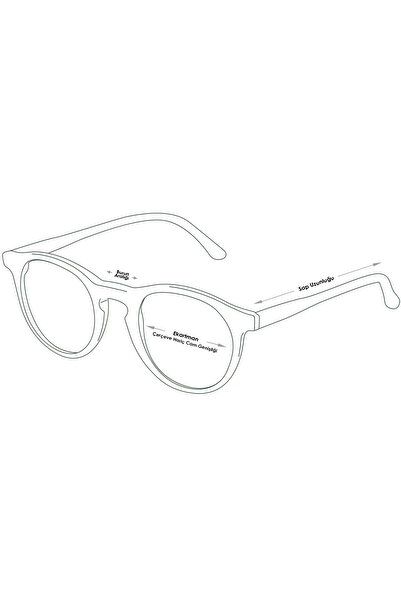 Daniel Klein 100% Polarized Uv400 Protection Smoked Color Wayfarer Original Unisex Sunglasses Dkgg6271C4