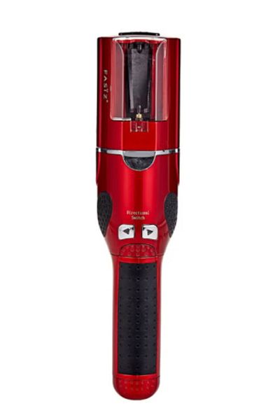 FASİZ Cordless Electric Hair Trimmer