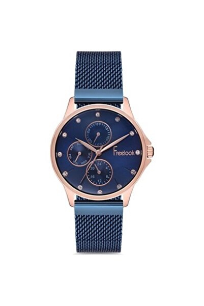 Freelook F.1.1138.05A KADIN KOL SAATİ