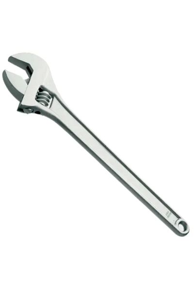 Belle Fusion Economical Frog Key / Wrench 15&Quot