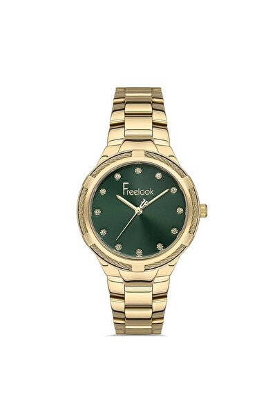 Freelook FL.1.10391.4 ساعة يد نسائية