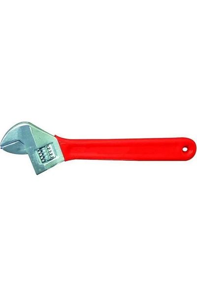 Belle Fusion Economical Frog Key - Wrench 8