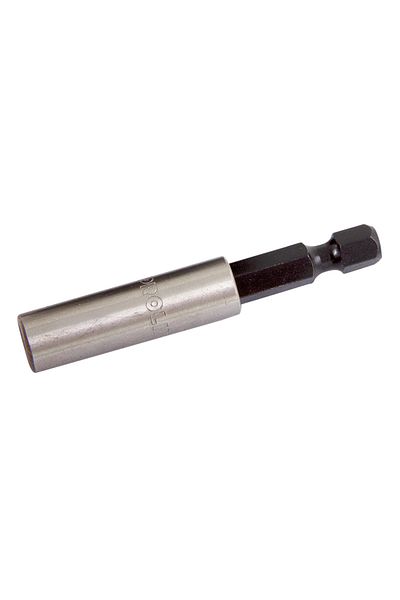 PROLINE Magnetic Extension For 1/4" Bits, 5/Set
