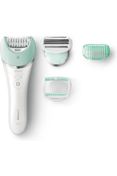 Philips 6306