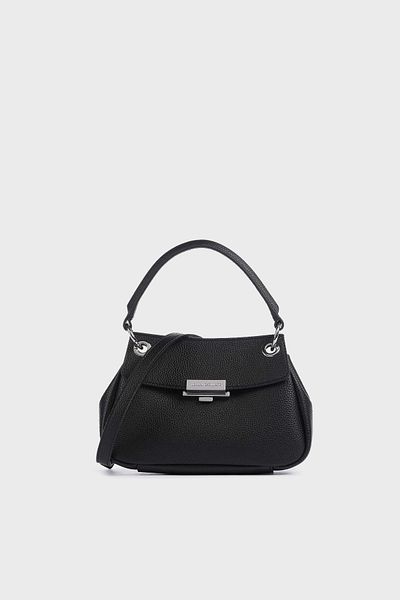 Armani Exchange Removable Strap Bag Bags Xw000923 Af13676 Uc001