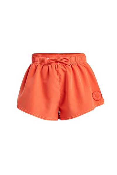 Roxy No Bad Waves Women's Boardshort