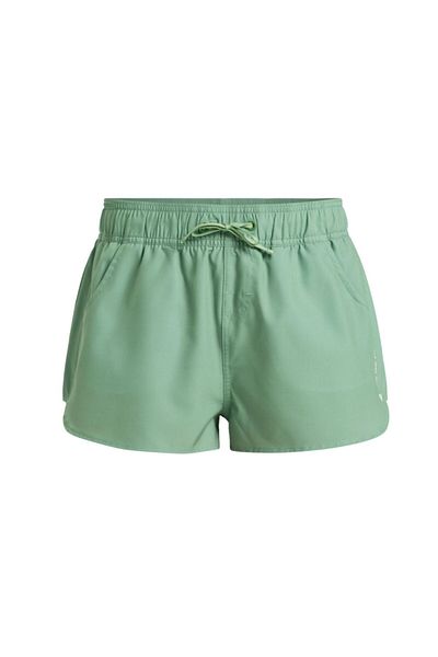 Roxy Wave 2 Inch Bs Women's Boardshort Women's Boardshort Erjbs03298
