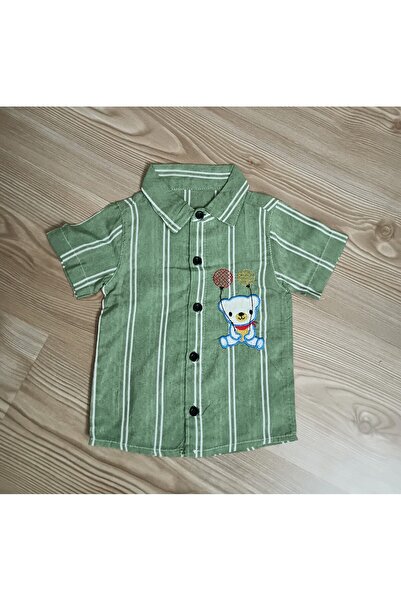 Kids Children's shirt