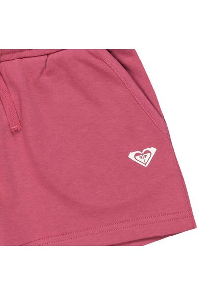 Roxy Surf Feeling Terry Short
