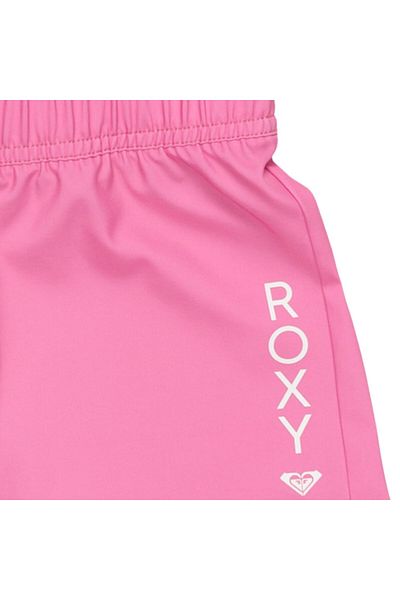 Roxy Rg Essentials Girl's Boardshort Girl's Boardshort Ergbs03126