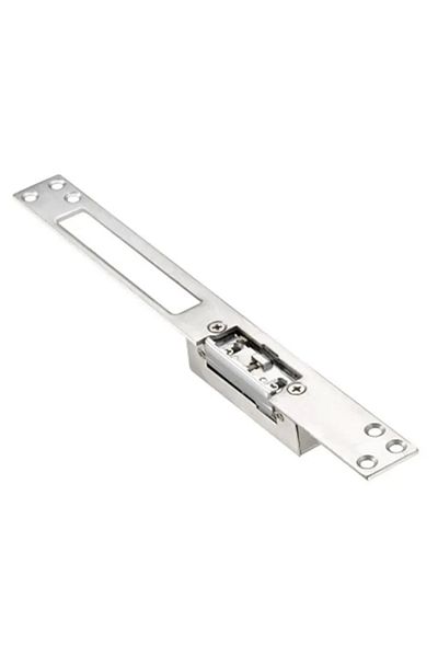 Belle Fusion Bass - Open, Electric Door Striker