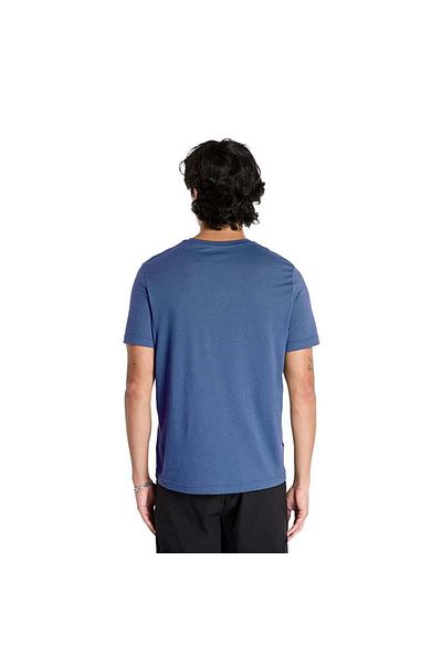 Reebok Ανδρικό μπλουζάκι Cumming Tee 102055778