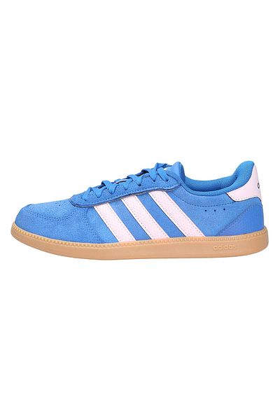 adidas Sneaker Breaknet Sleek