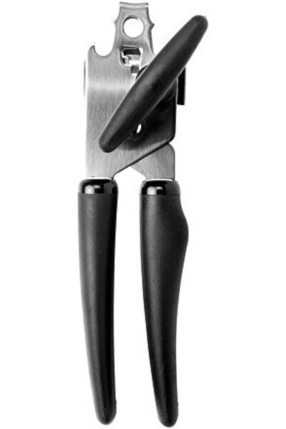 Generic IKEA 365+ Värdefull فتاحة علب باللون الأسود