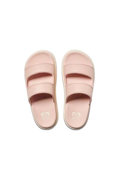 Reef Γυναικείες παντόφλες Cushion Bondi 2 Bar CJ5924-633