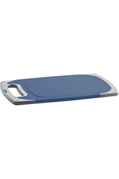 Generic Large Premium Plus Cutting Board from All Time Plastic - Made in India
