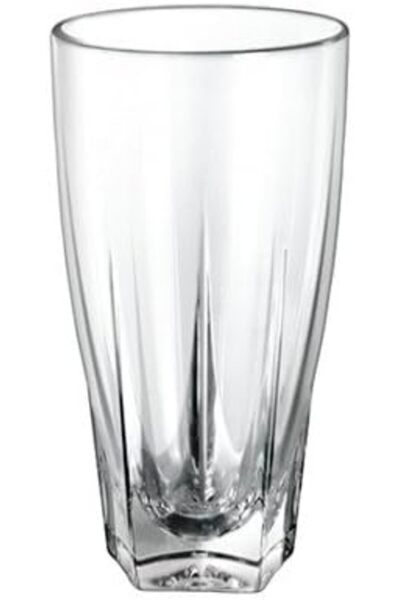 Borgonovo أكواب الماء