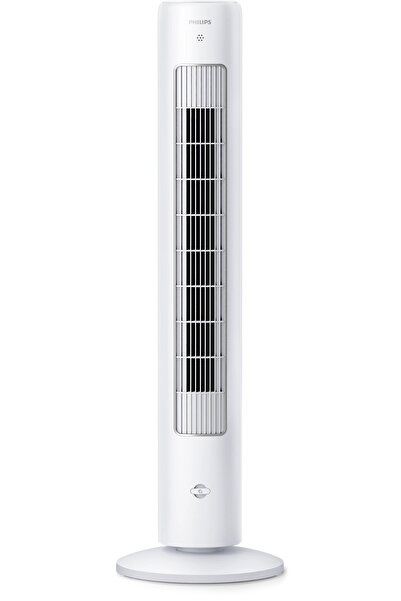 Philips Zaman Ayarlı 3 Kademeli Fanlı Vantilatör