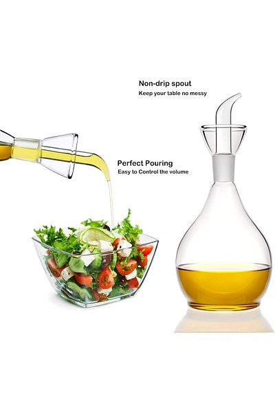 Generic HAIZEEN HA018LX (18 ounce, Flat surface)