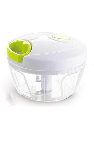 Generic مفرمة وقطاعة يدوية متعددة الاستخدامات من SWIUKPHE، مفرمة وخلاط يدويان...